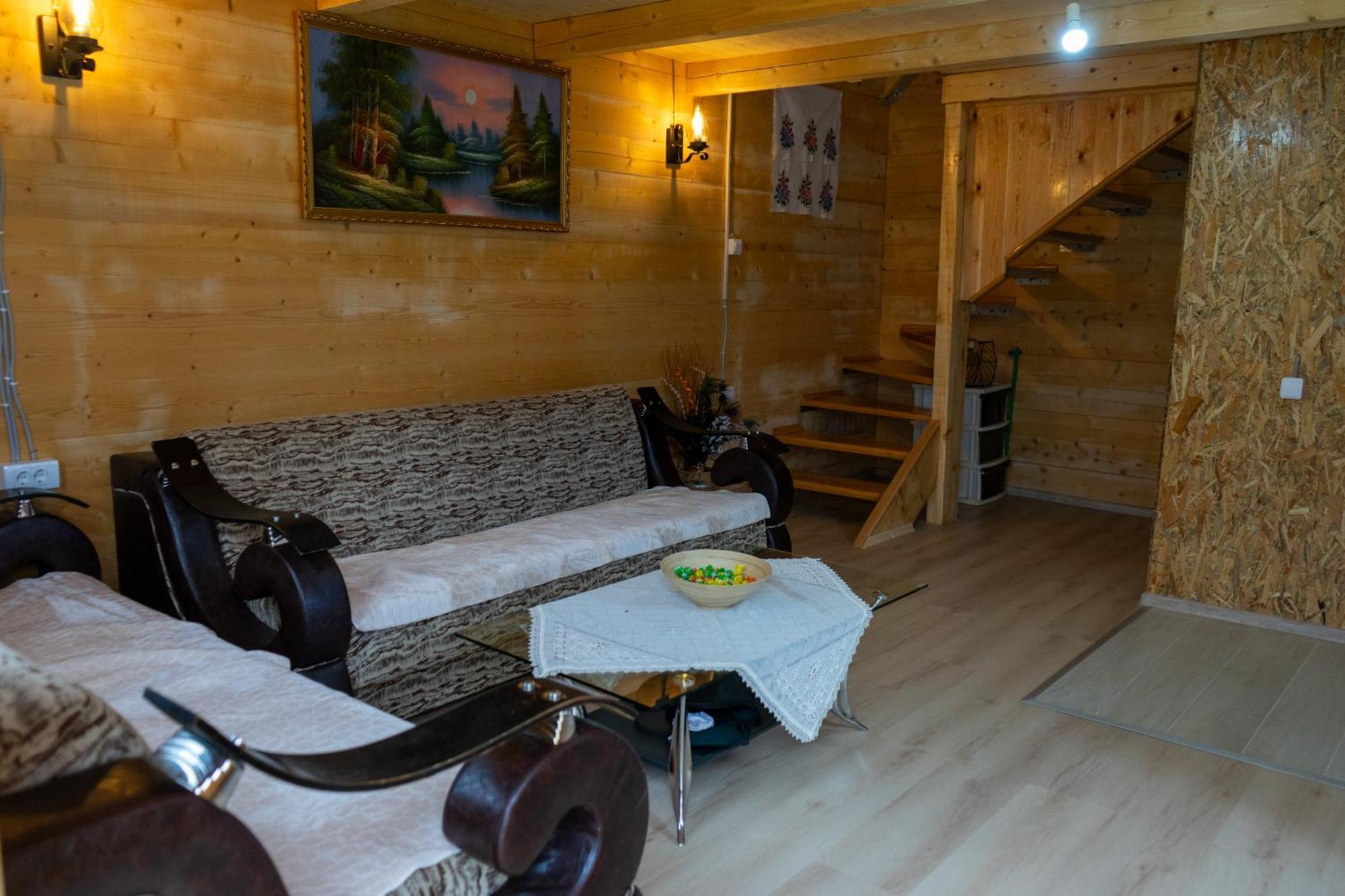 Villa Panorama Plavsko Jezero Extérieur photo